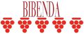 Bibenda, Fondazione Italiana Sommelier