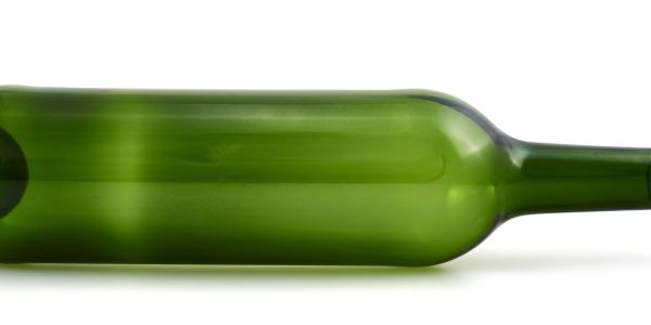 Bottle
