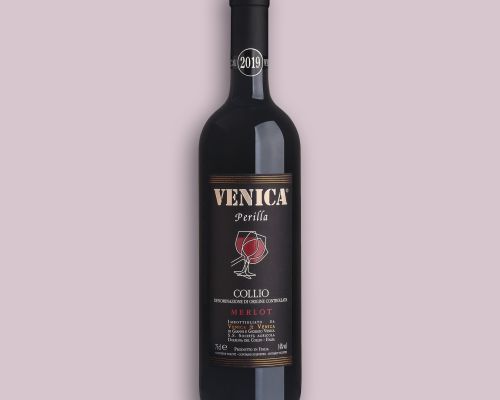 perilla merlot 2019 075