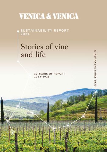 sustainability