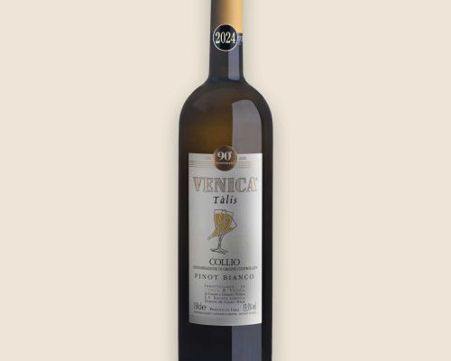 talis pinot bianco 2024