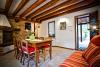 big_02-rovere13