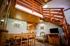 big_04-quercia