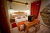 big_04-rovere4