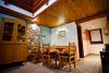 big_06-quercia