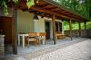 big_07-quercia