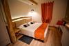 big_09-rovere8