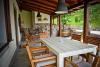 big_16-rovere11