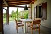 big_17-rovere12
