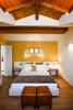 big_dsc_9760-_mod2-_ii-_-venica-venica-_wine-resort-_room-5