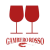 Gambero Rosso, guida Vini d'Italia, prima edizione 1988