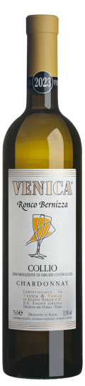 ronco bernizza 2023