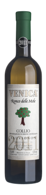 merlot 2021