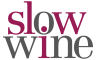 slow wine