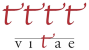 Vitae, associazione italiana sommelier, dal 1965